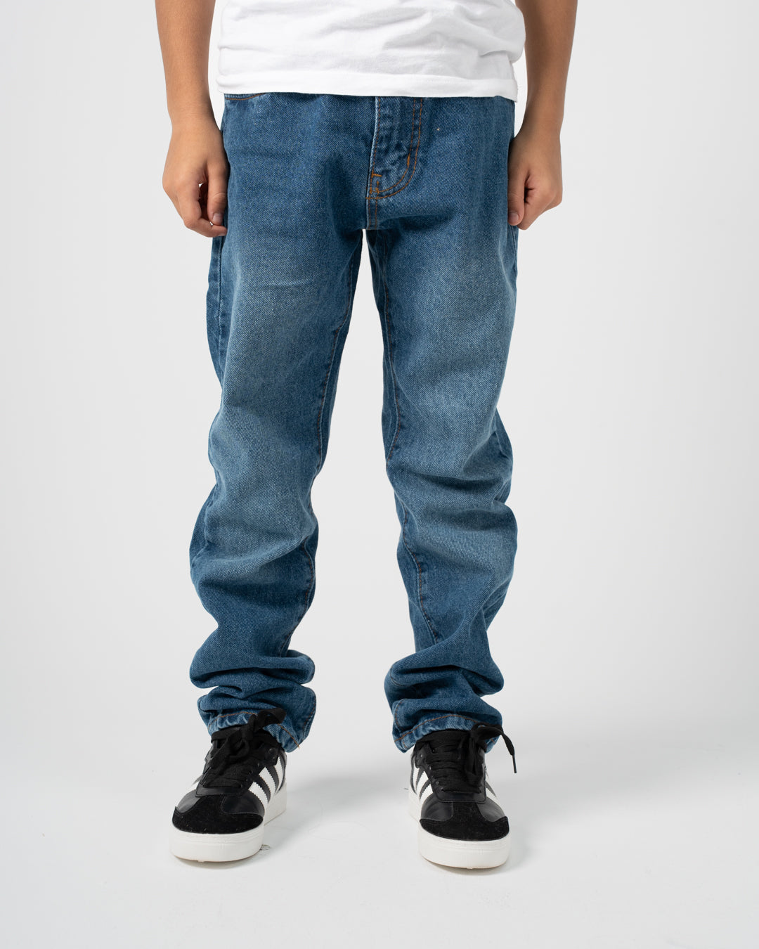 شورت للأولاد