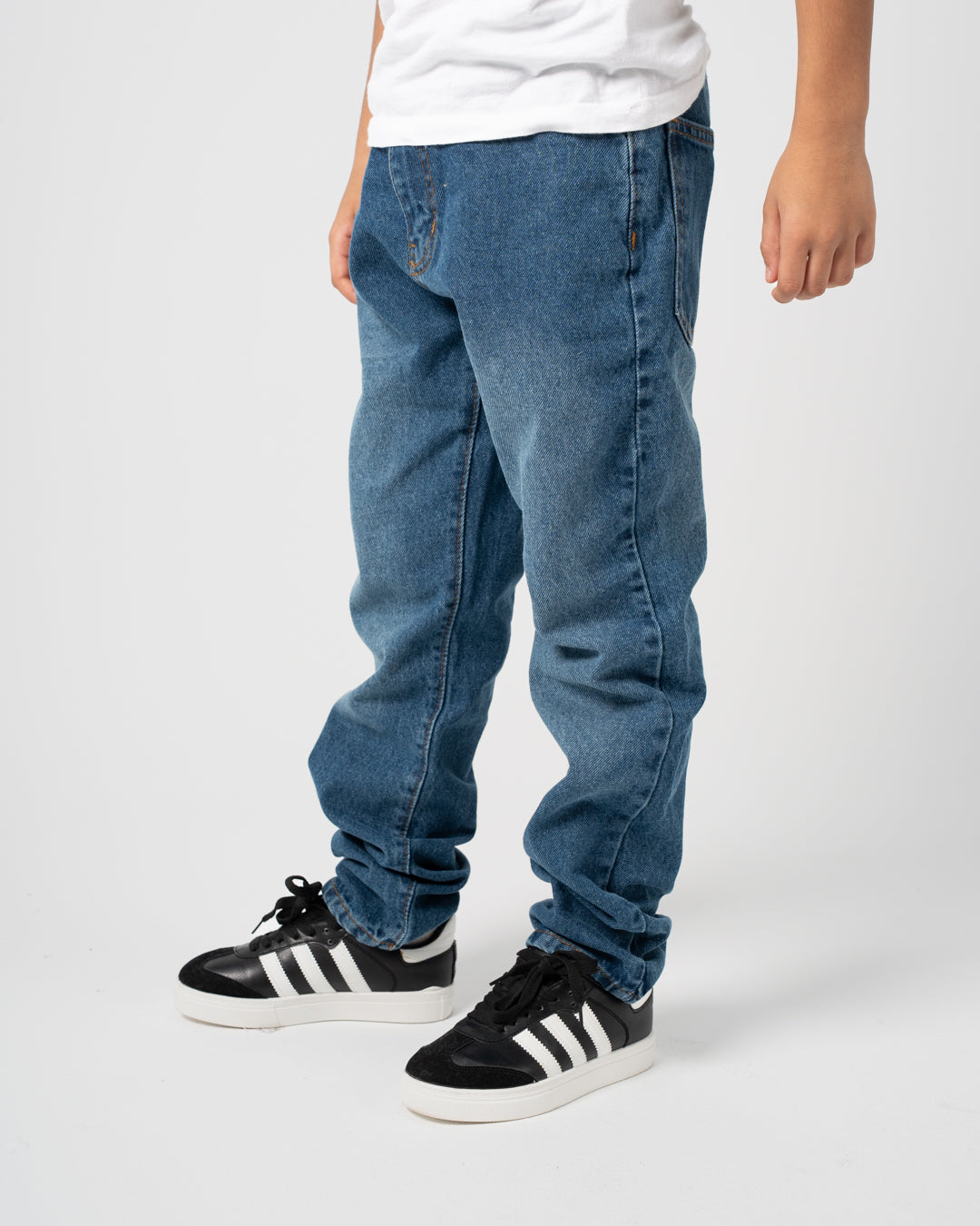 شورت للأولاد