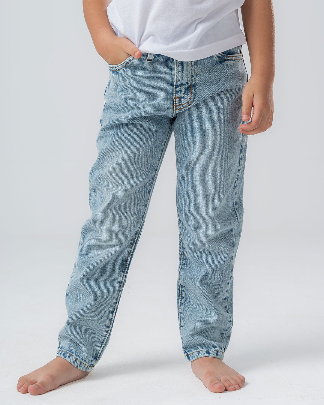 شورت للأولاد