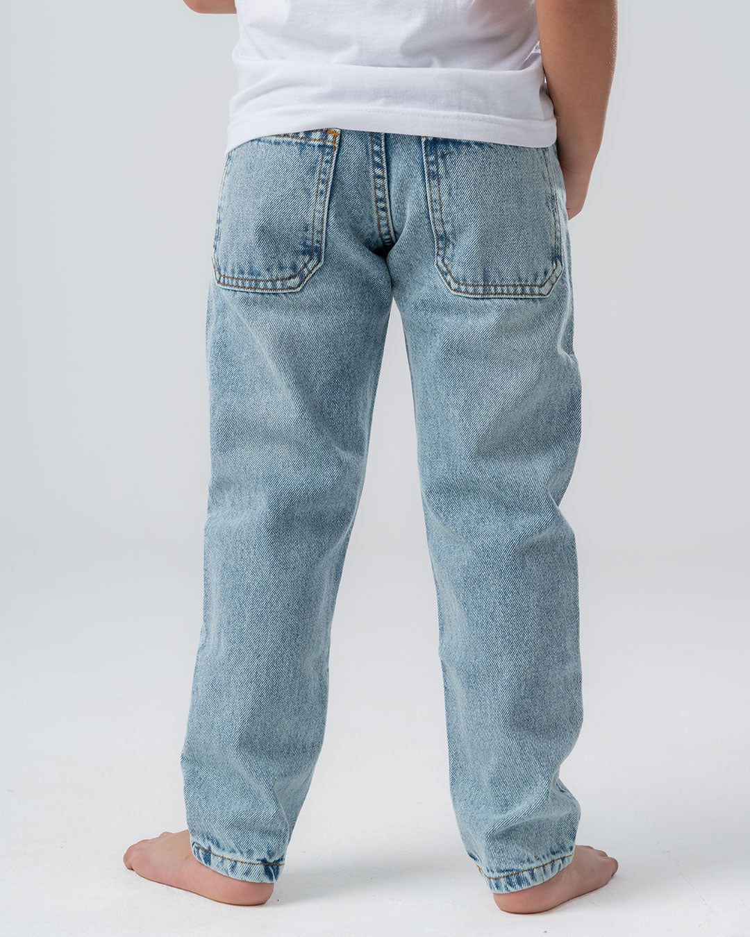 شورت للأولاد