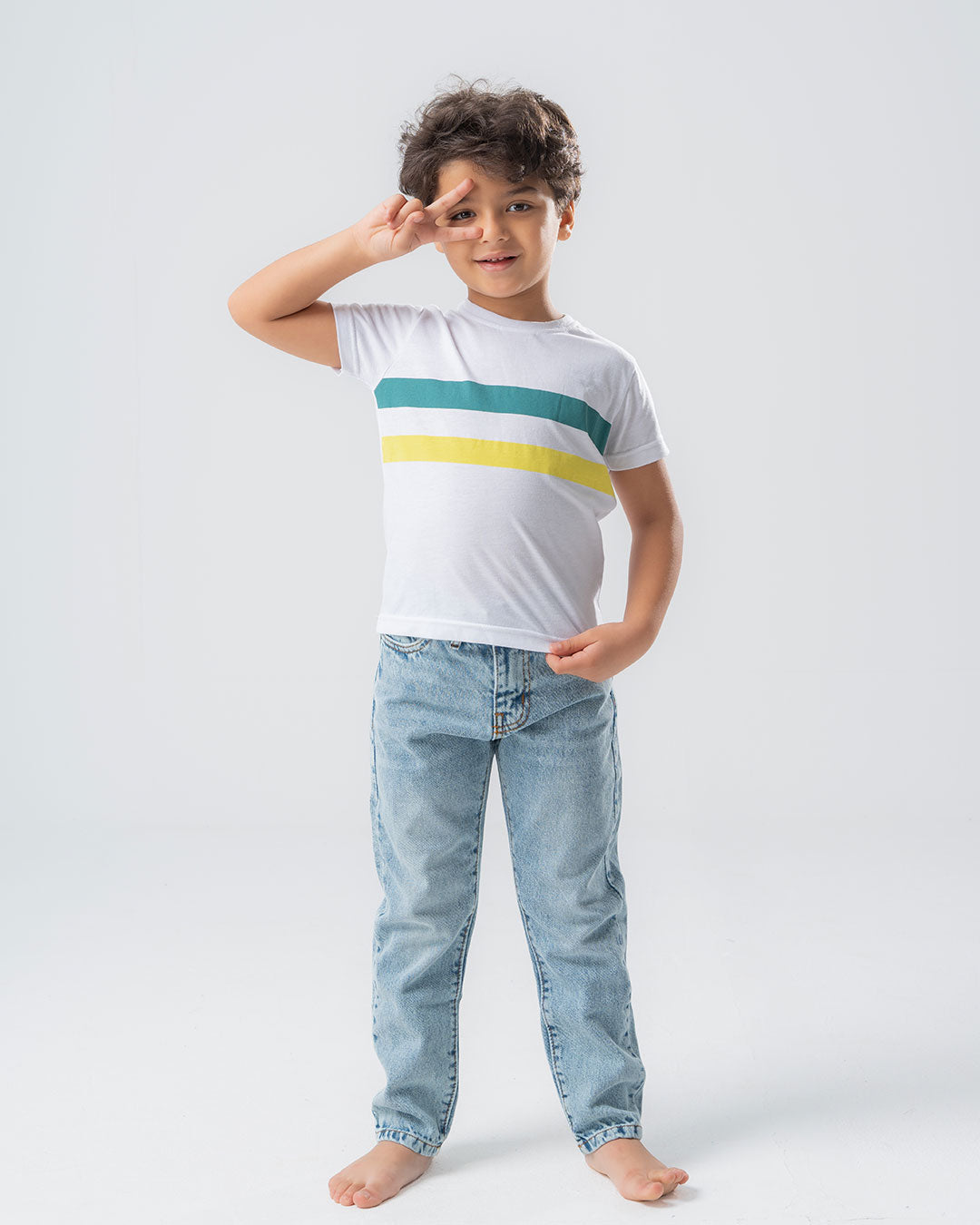 شورت للأولاد