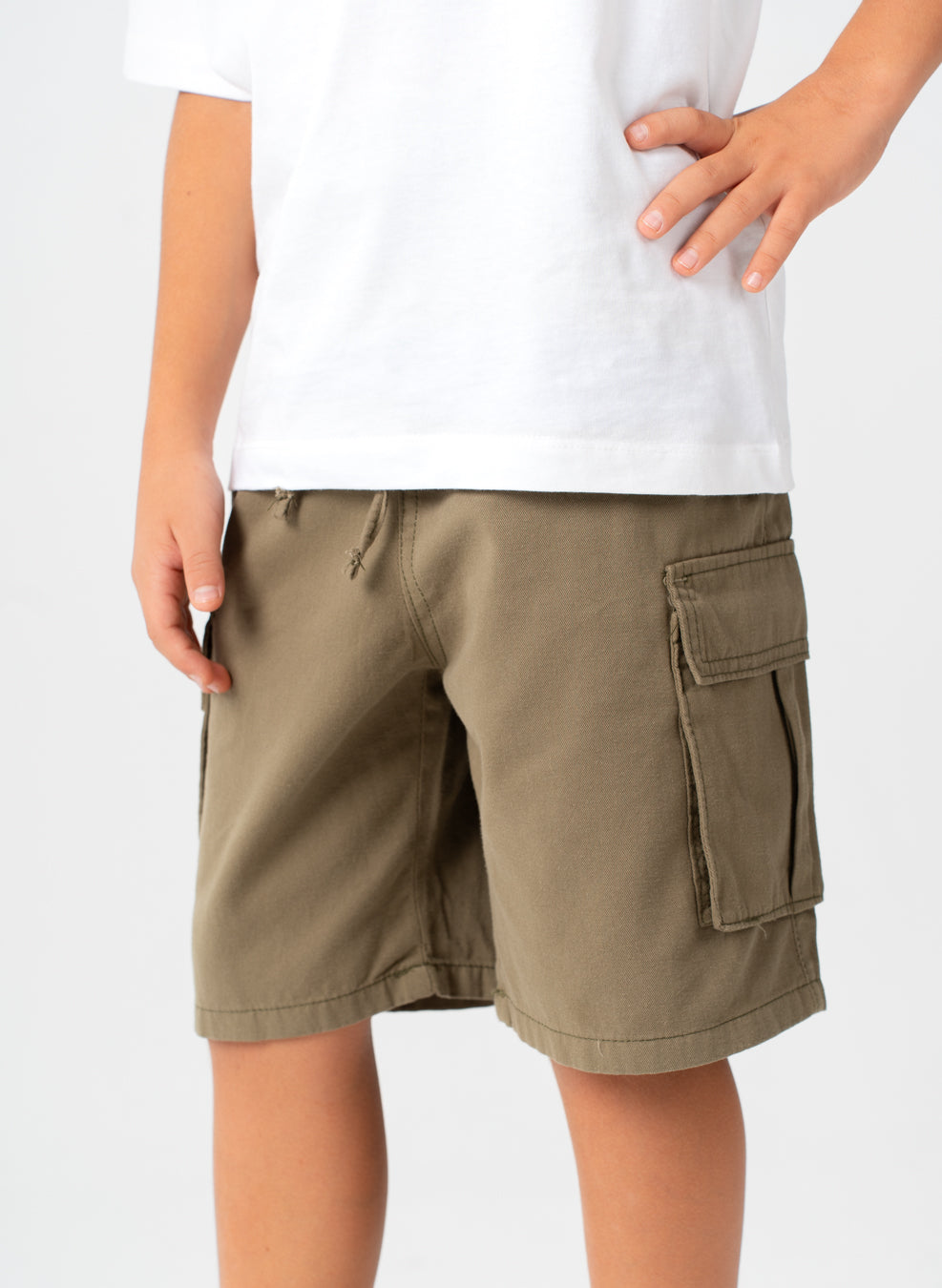 شورت أولادي جباردين