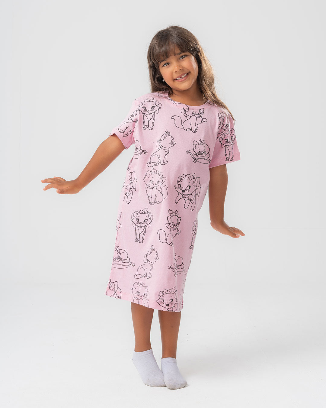 بيجامة للبنات