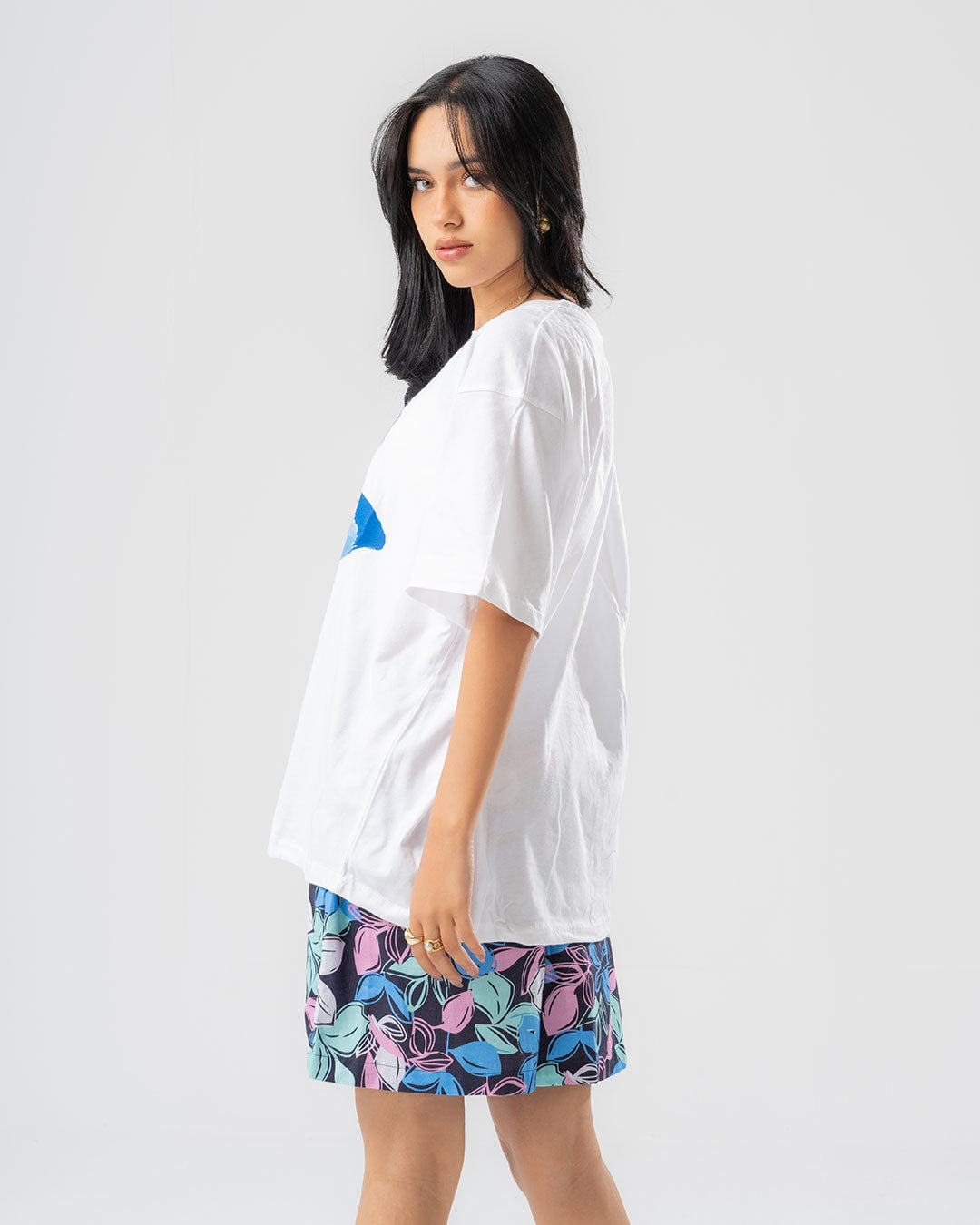 بيجامة نسائية