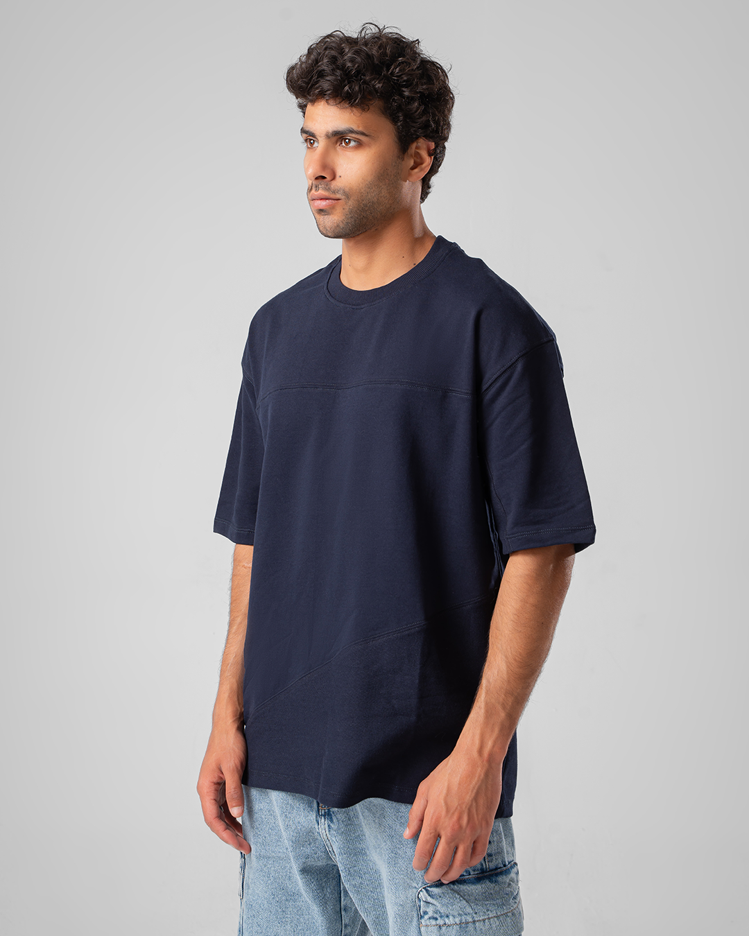 تي شرت رجالي