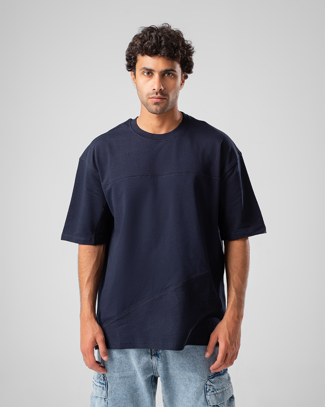 تي شرت رجالي