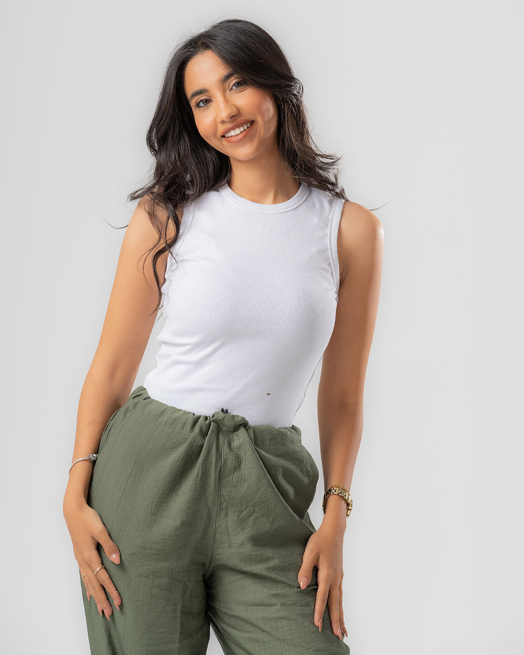 توب سادة كت