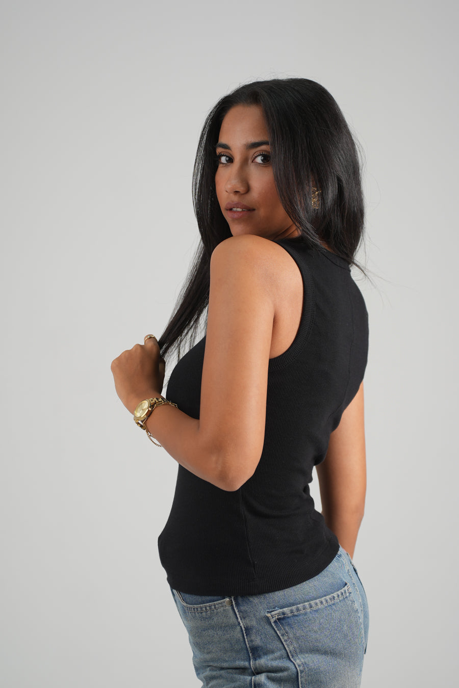 توب سادة كت