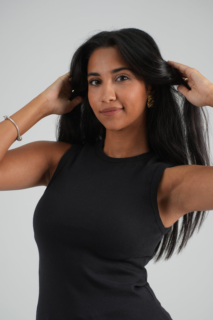 توب سادة كت