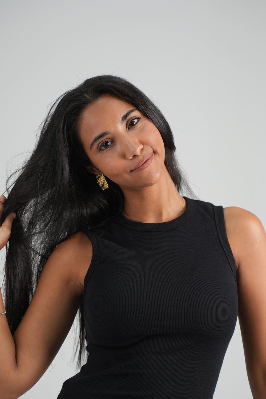 توب سادة كت