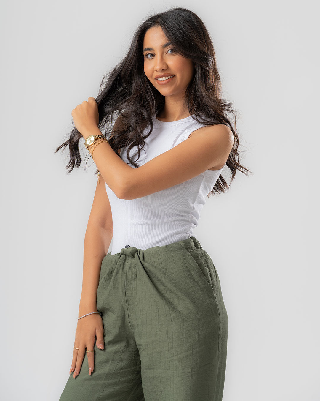 توب سادة كت