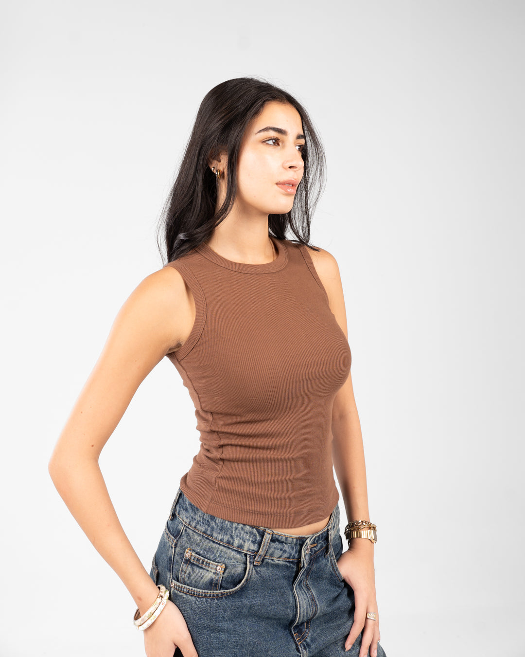 توب سادة كت