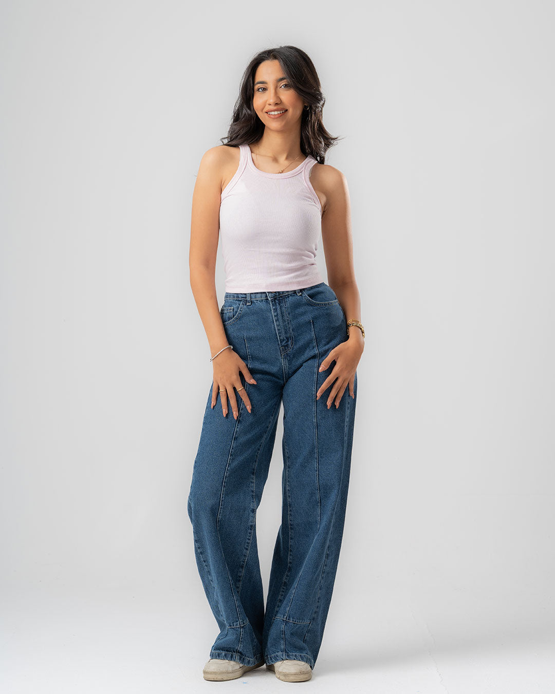 توب سادة كت