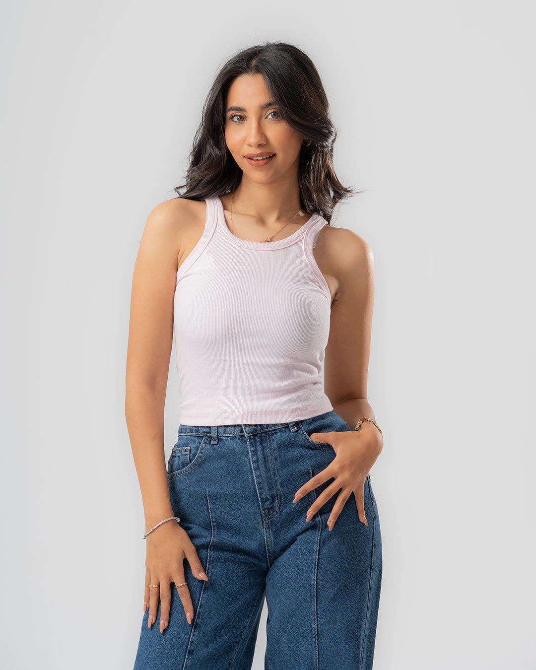 توب سادة كت