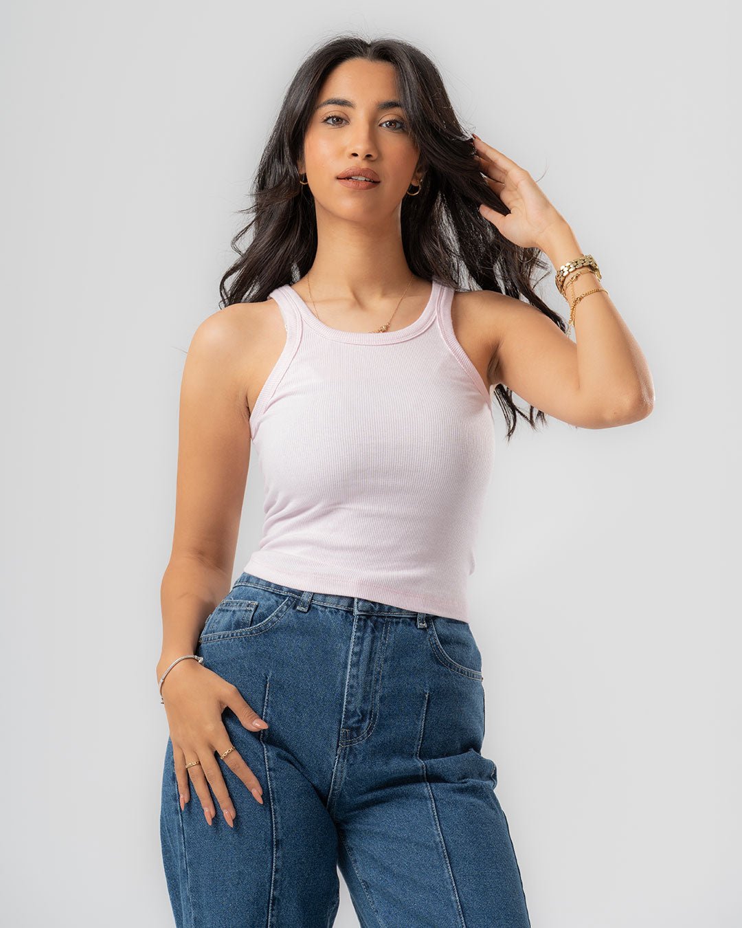 توب سادة كت