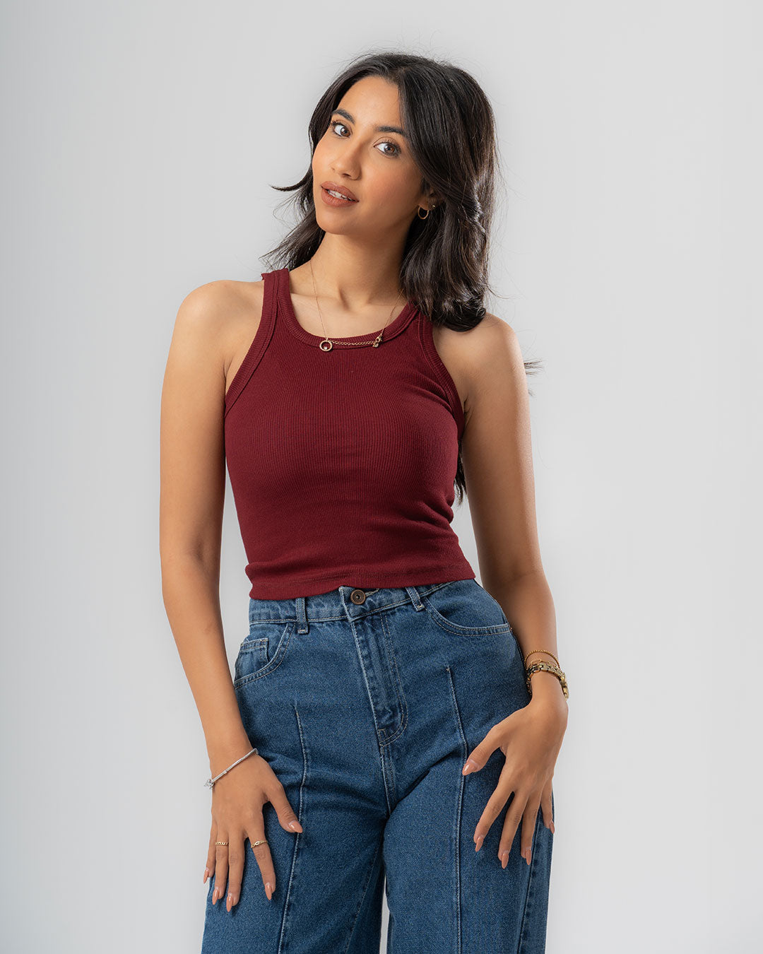 توب سادة كت