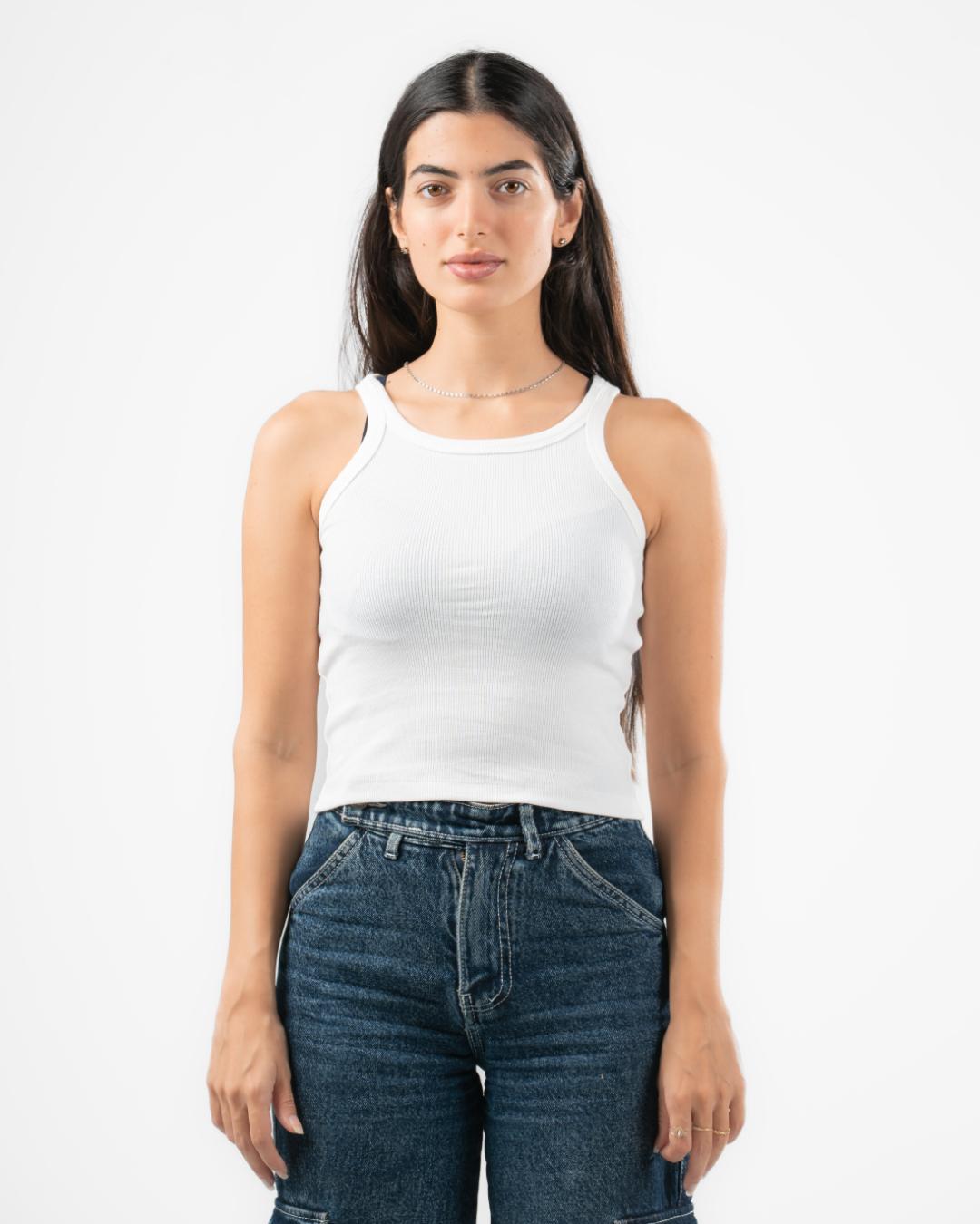 توب سادة كت