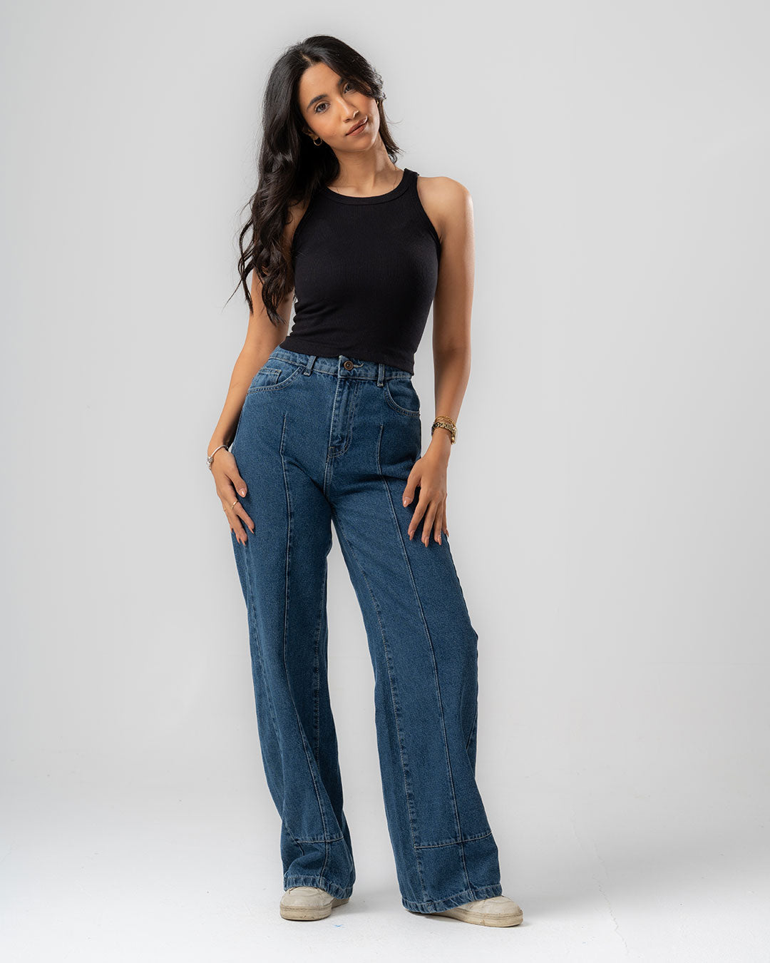 توب سادة كت