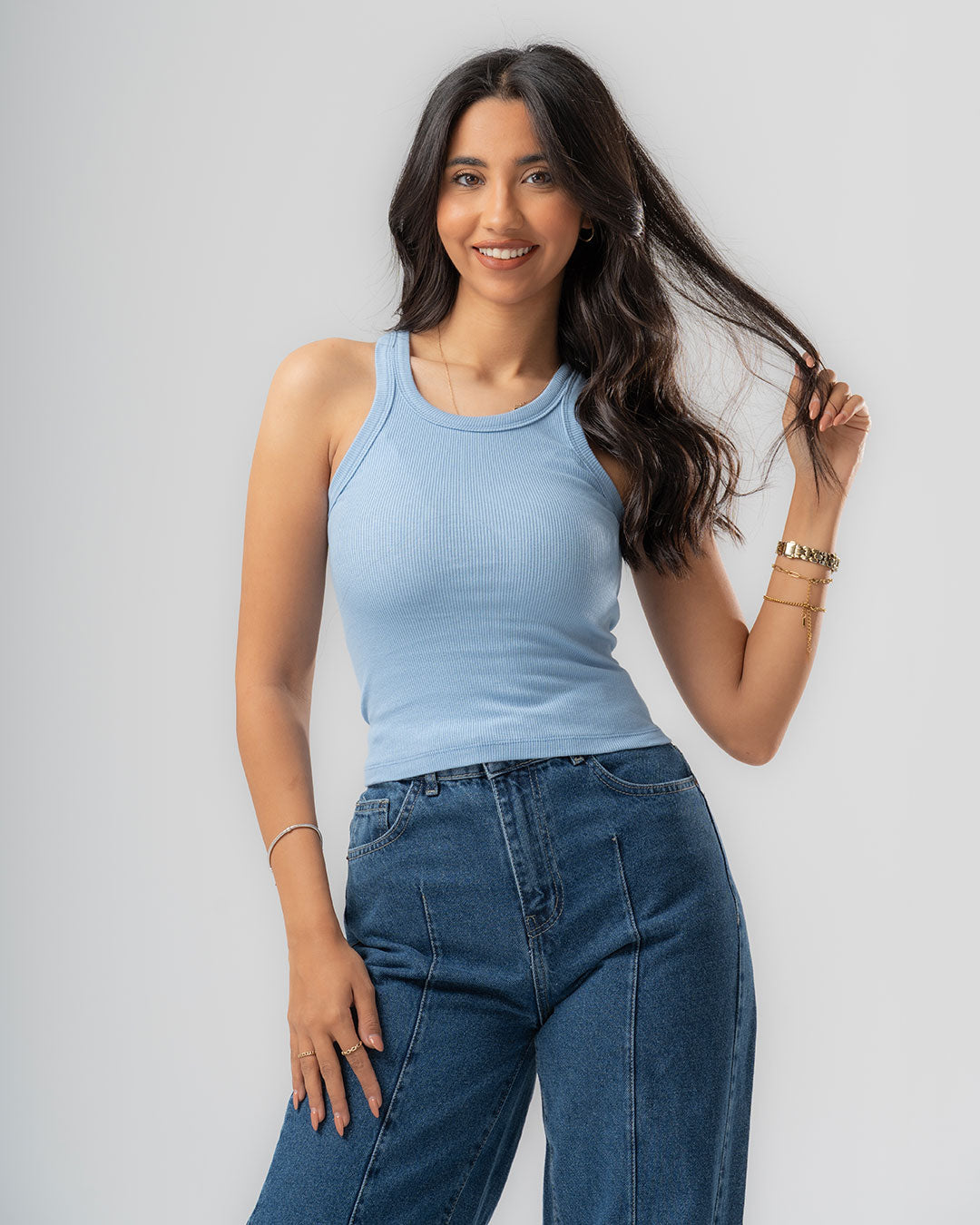 توب سادة كت