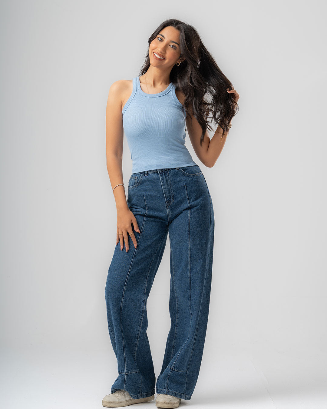 توب سادة كت