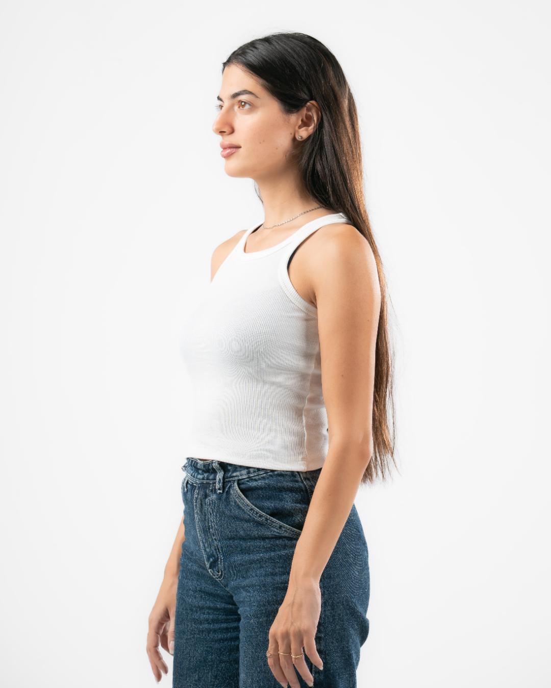 توب سادة كت