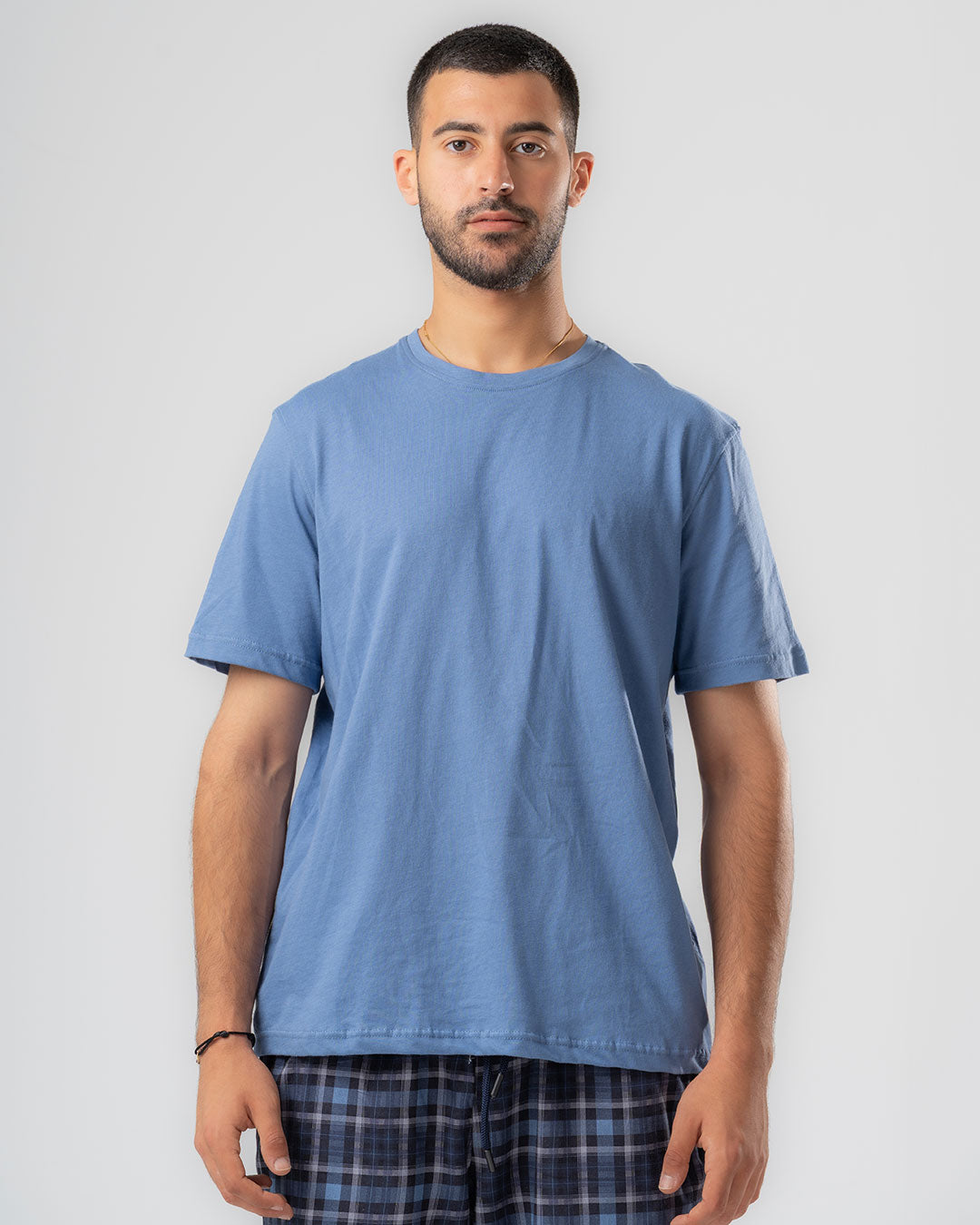 Basic Men T-shirt