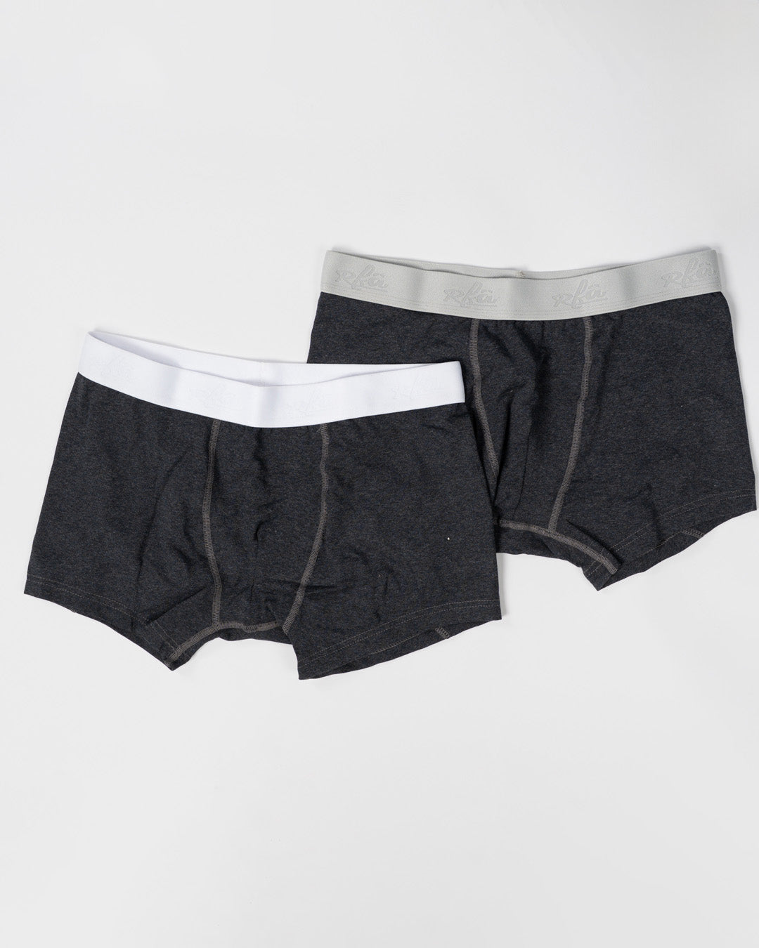 Men Briefs Pack of 2