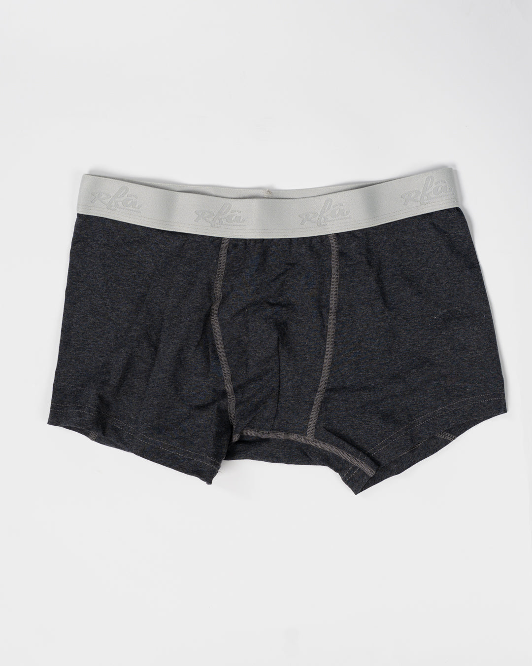 Men Briefs Pack of 2