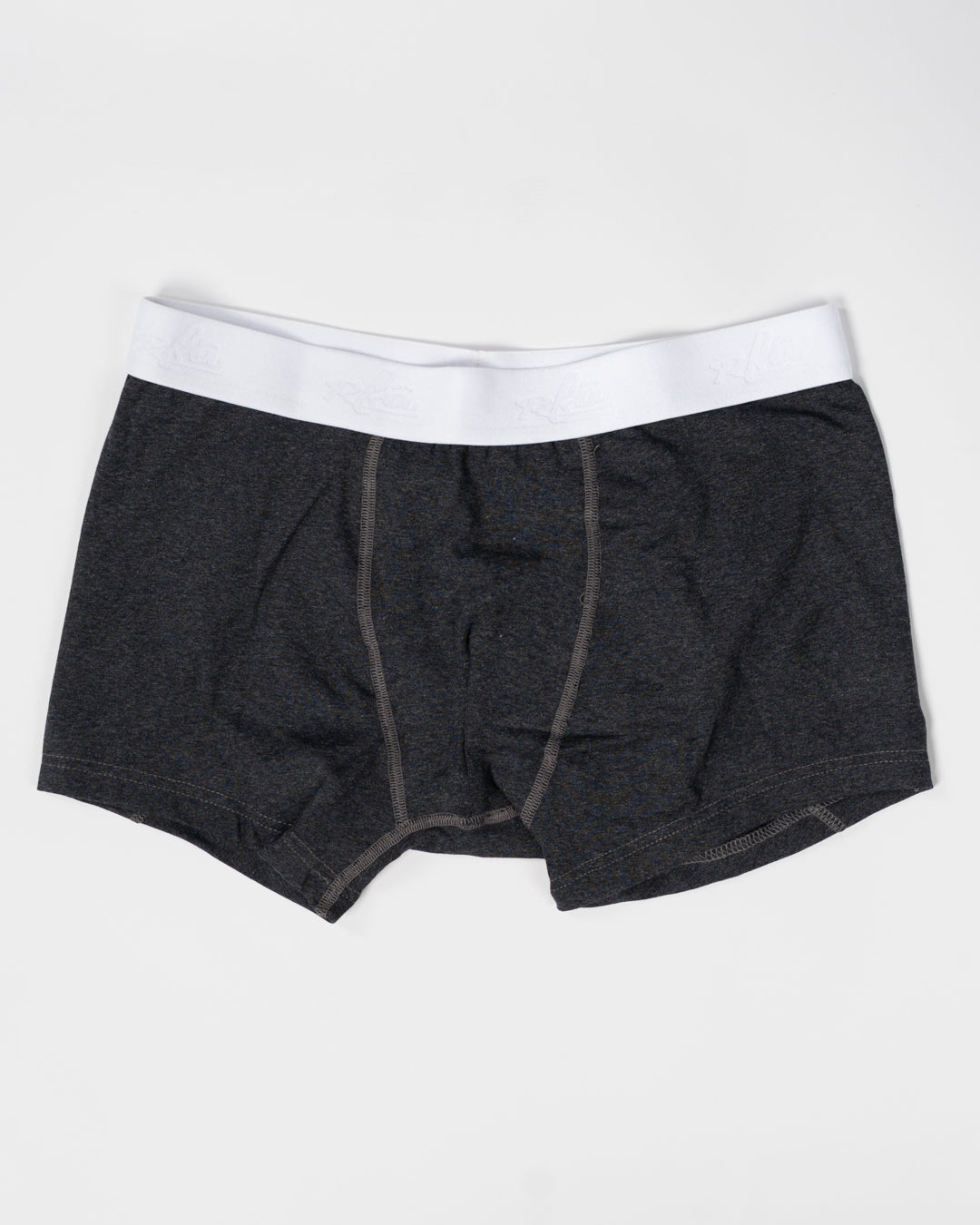 Men Briefs Pack of 2