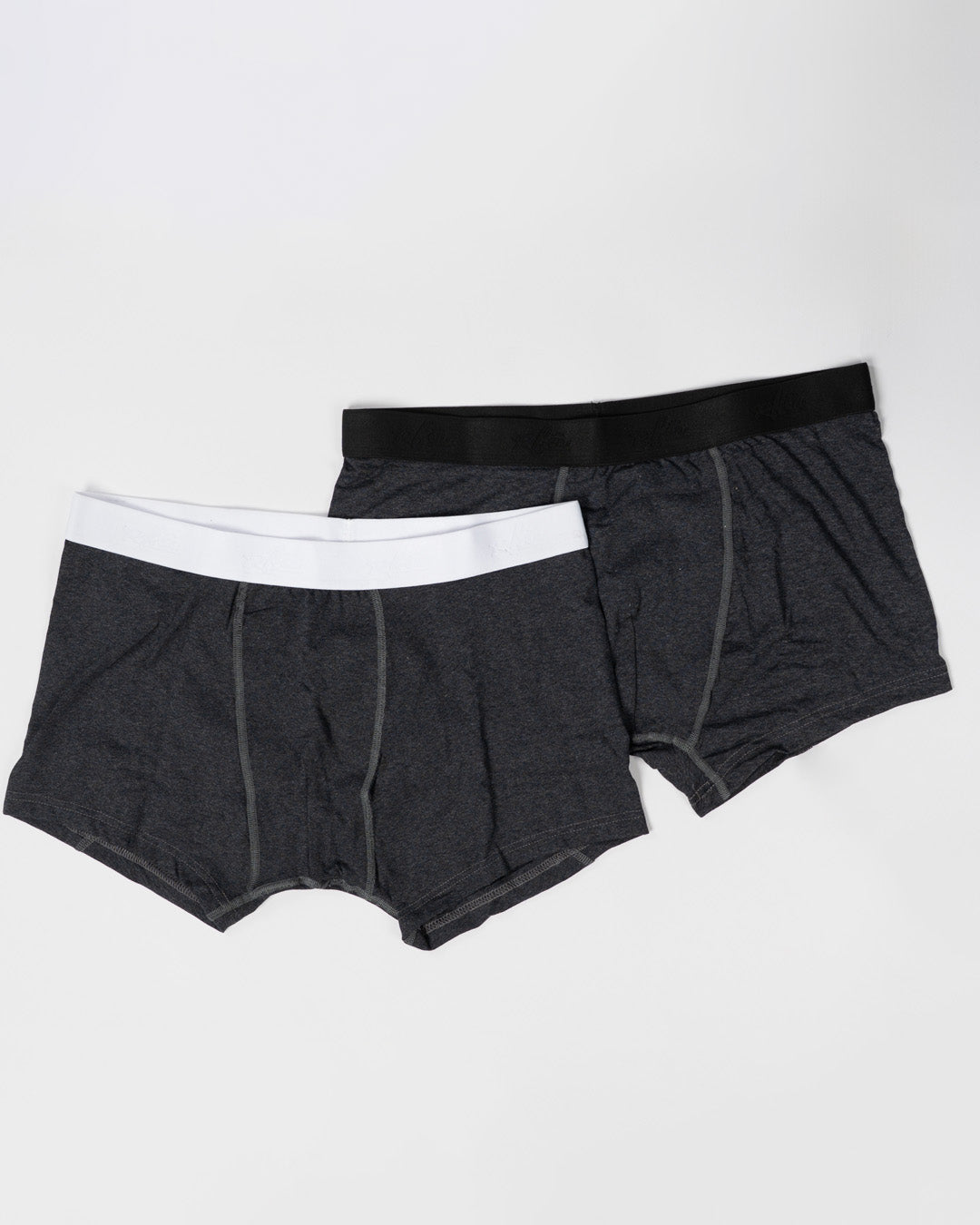 Men Briefs Pack of 2