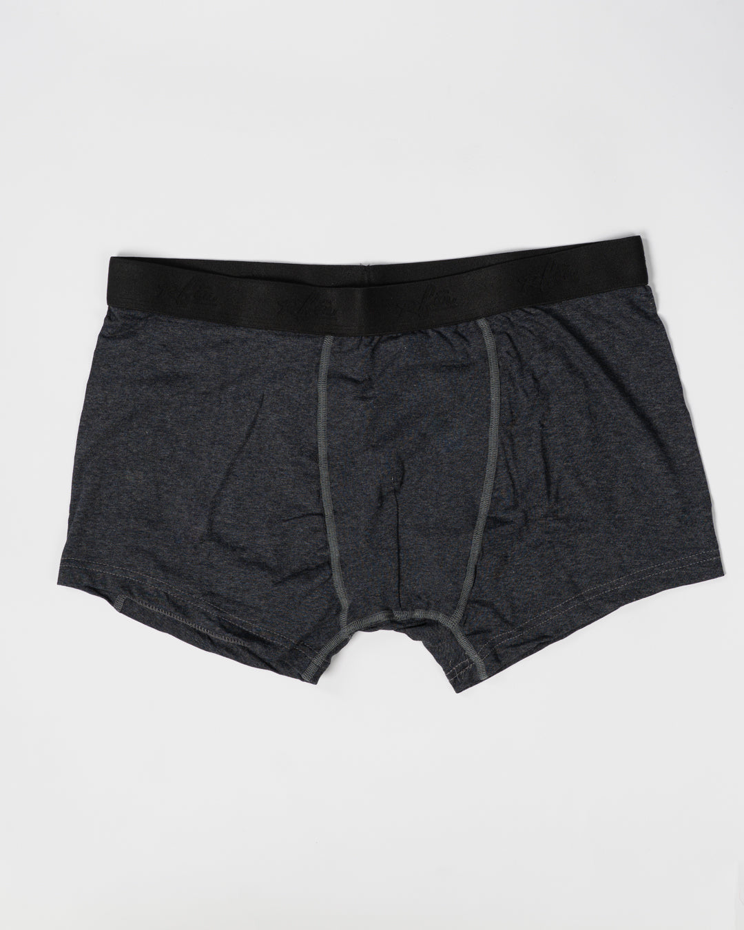 Men Briefs Pack of 2