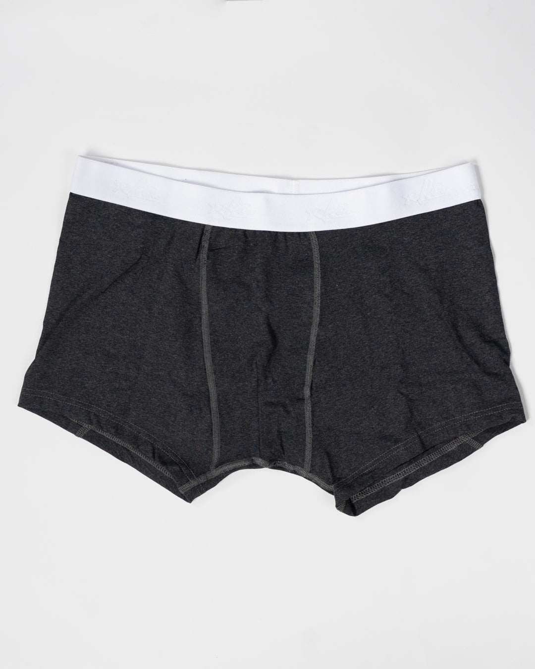 Men Briefs Pack of 2