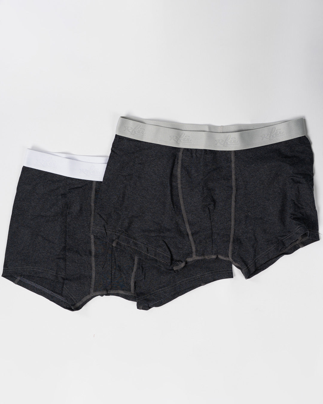 Men Briefs Pack of 2