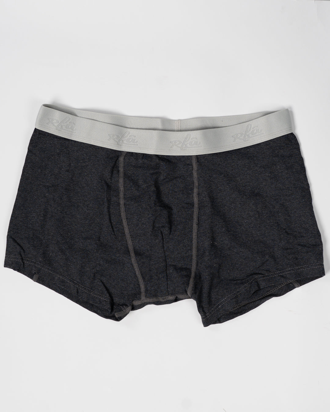 Men Briefs Pack of 2