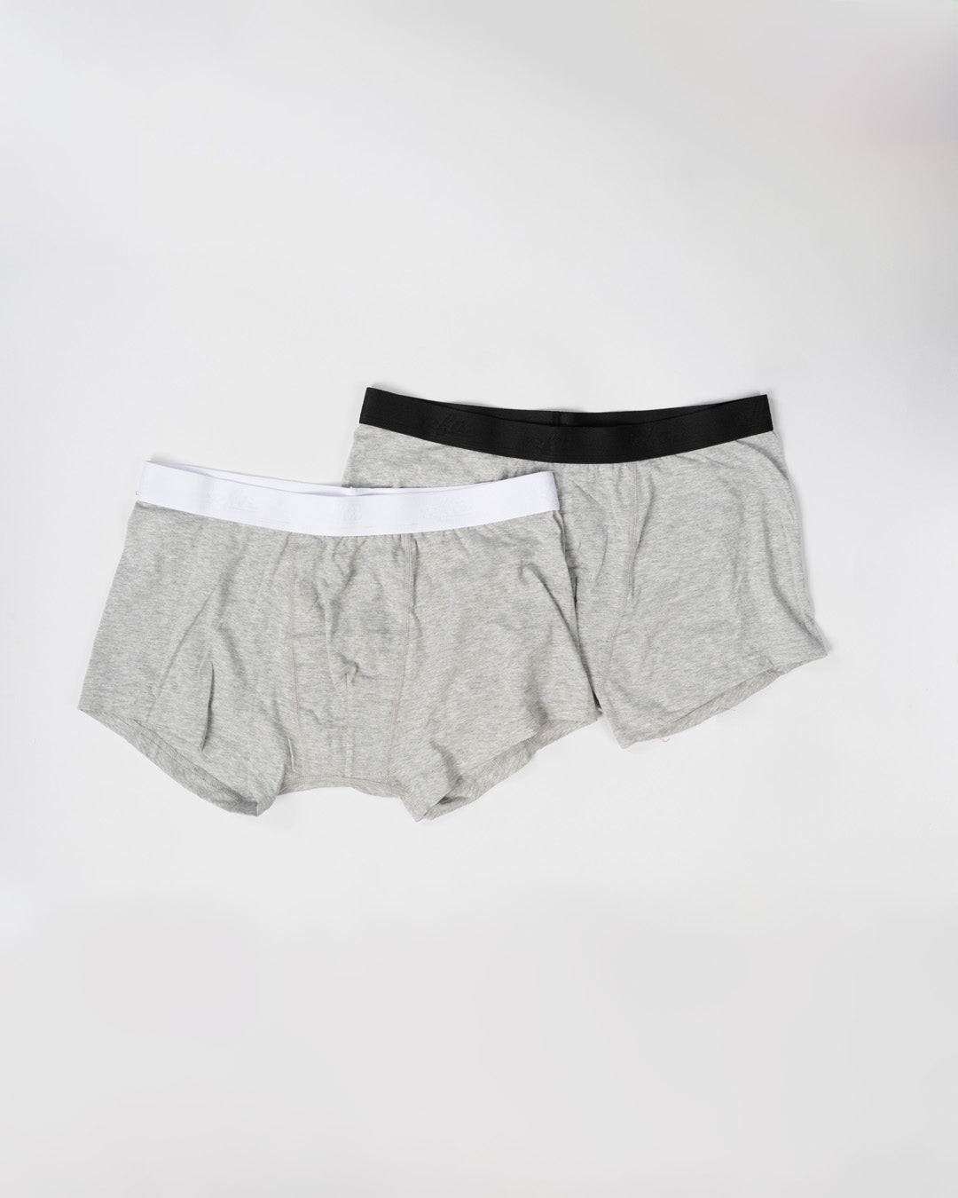 Men Briefs Pack of 2