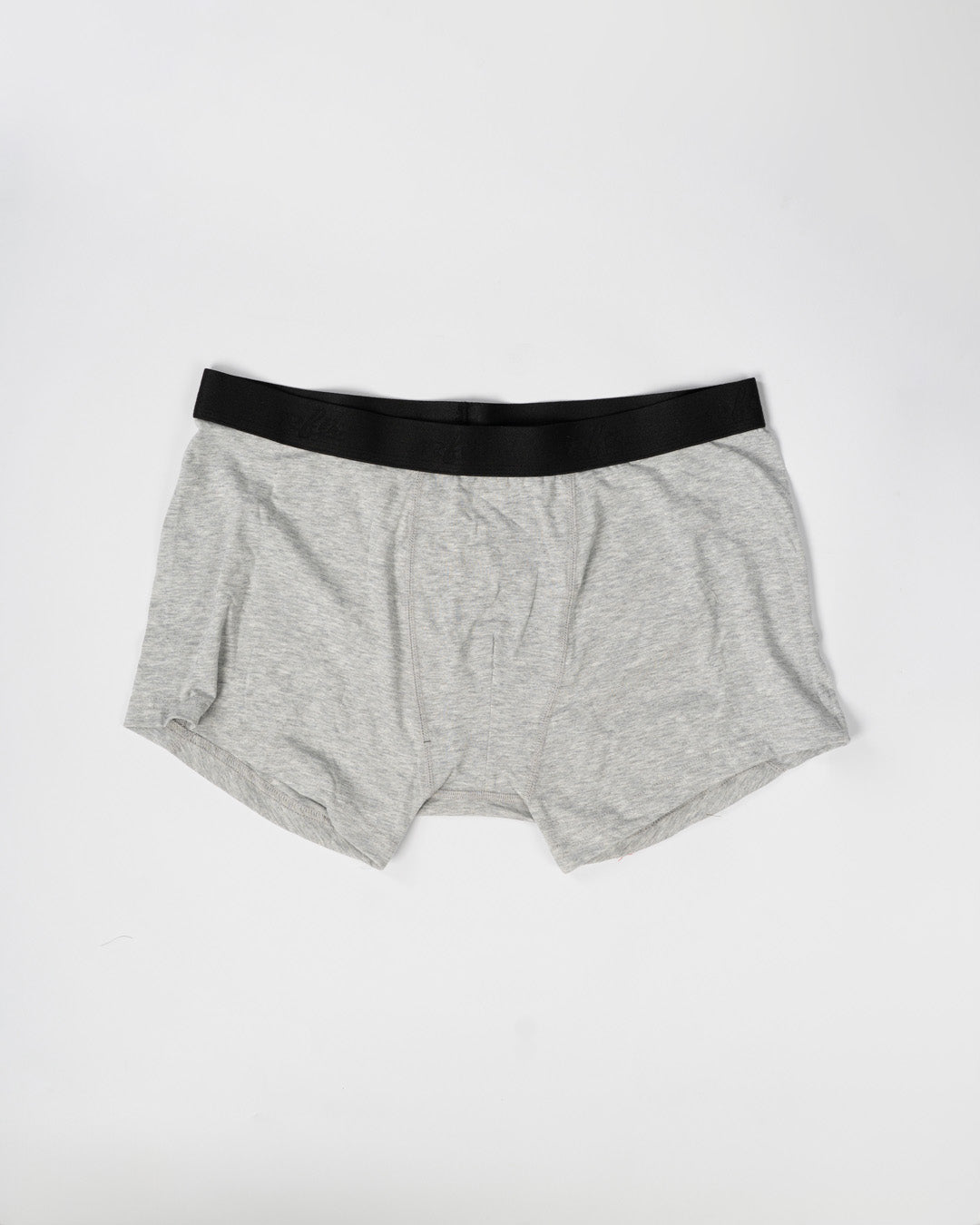 Men Briefs Pack of 2