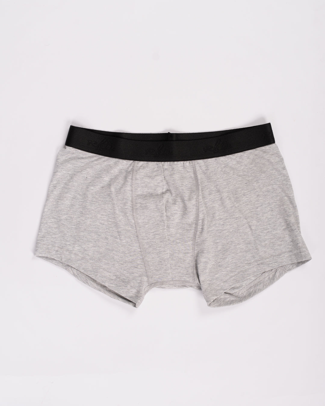 Men Briefs Pack of 2