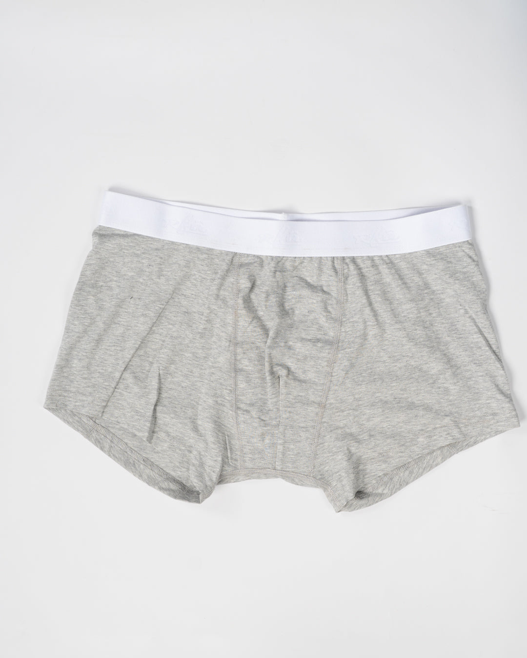 Men Briefs Pack of 2