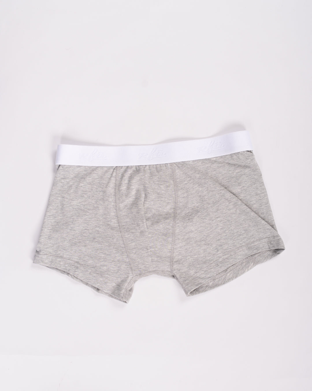 Men Briefs Pack of 2