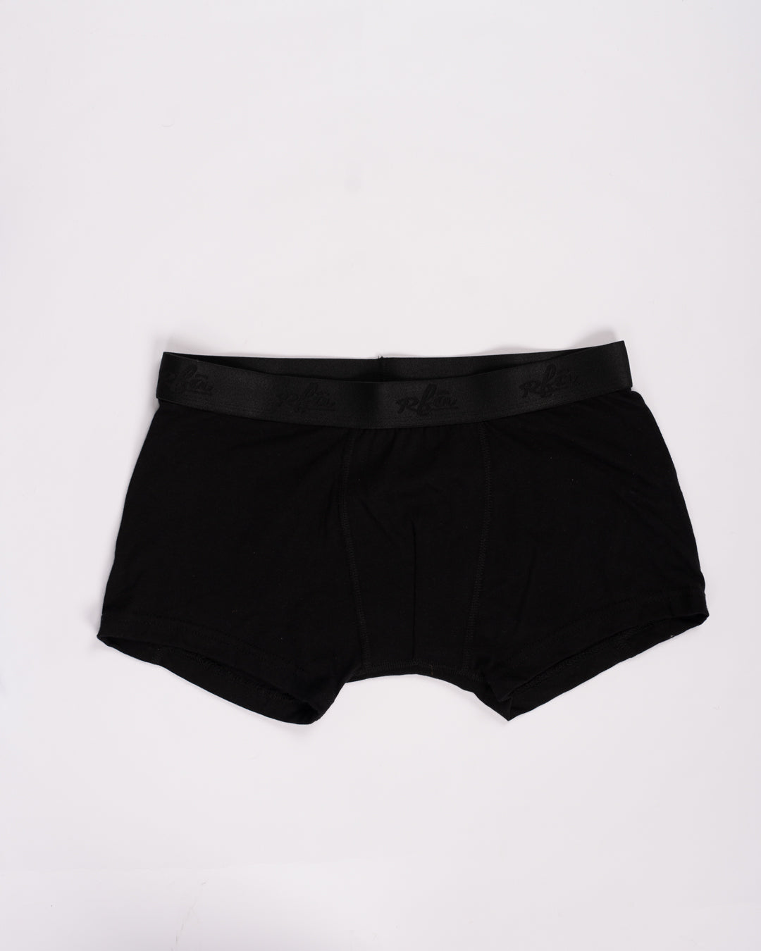 Men Briefs Pack of 2