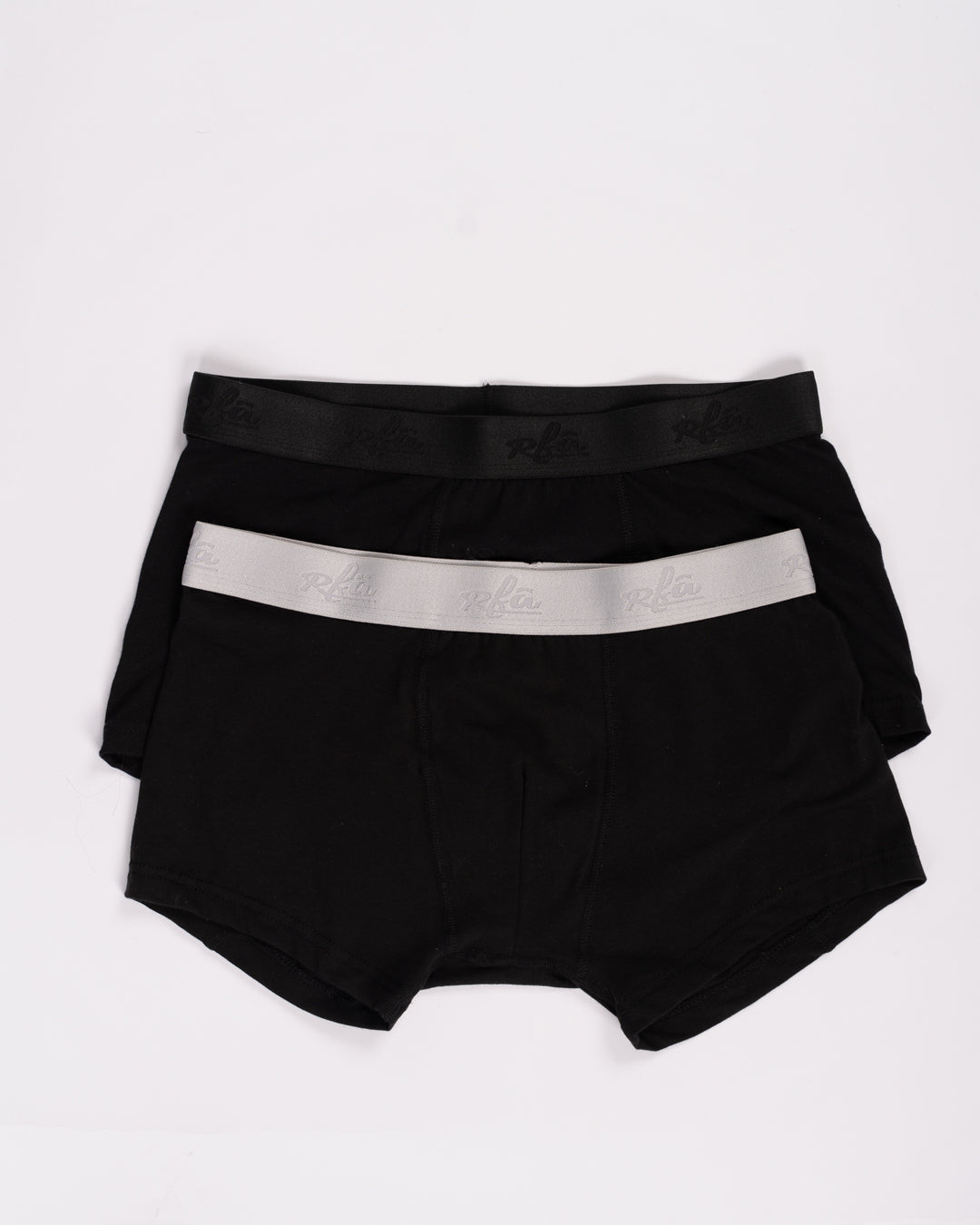 Men Briefs Pack of 2