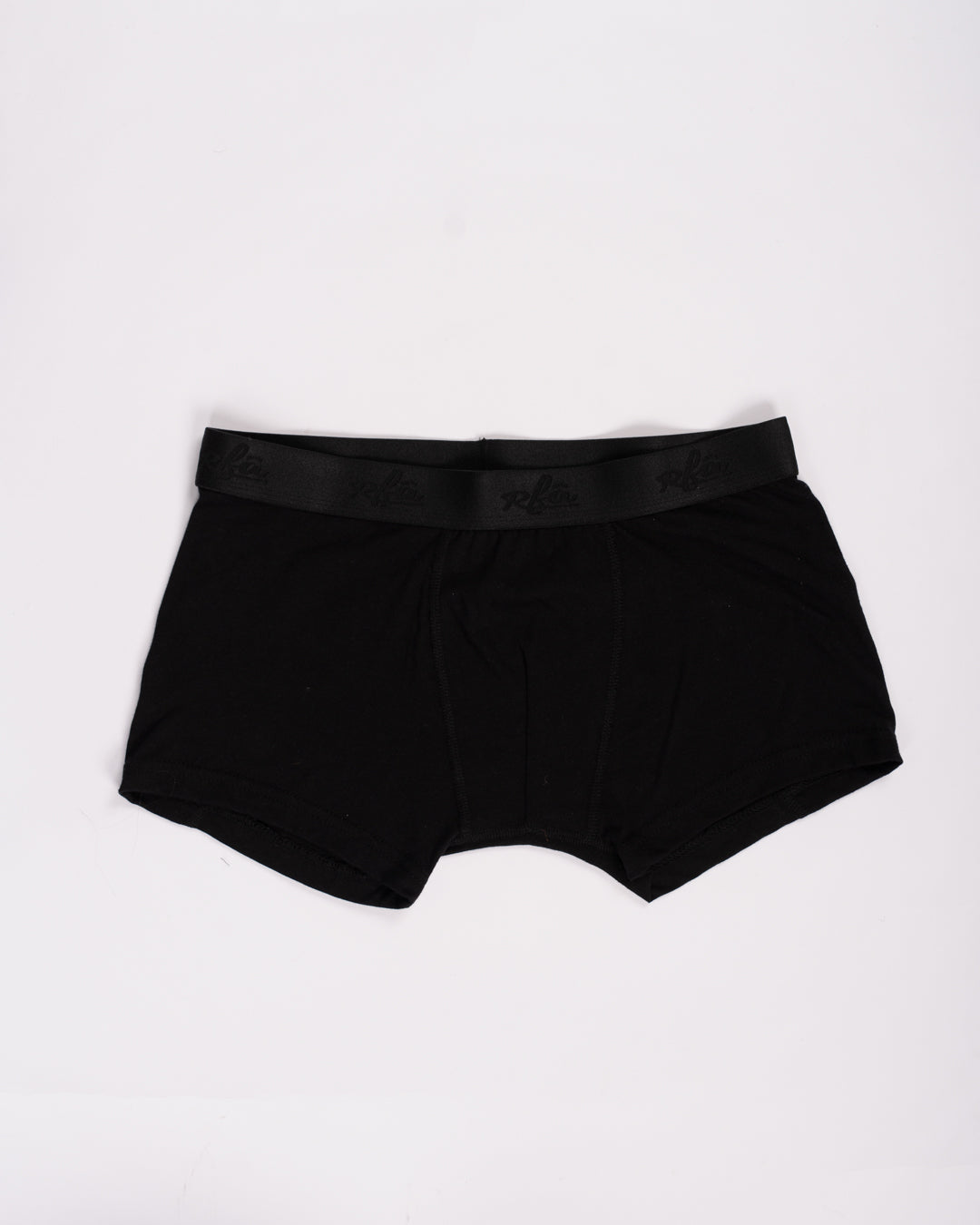 Men Briefs Pack of 2