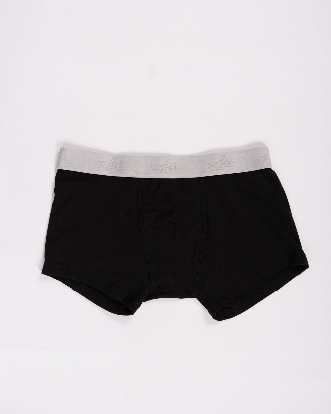 Men Briefs Pack of 2