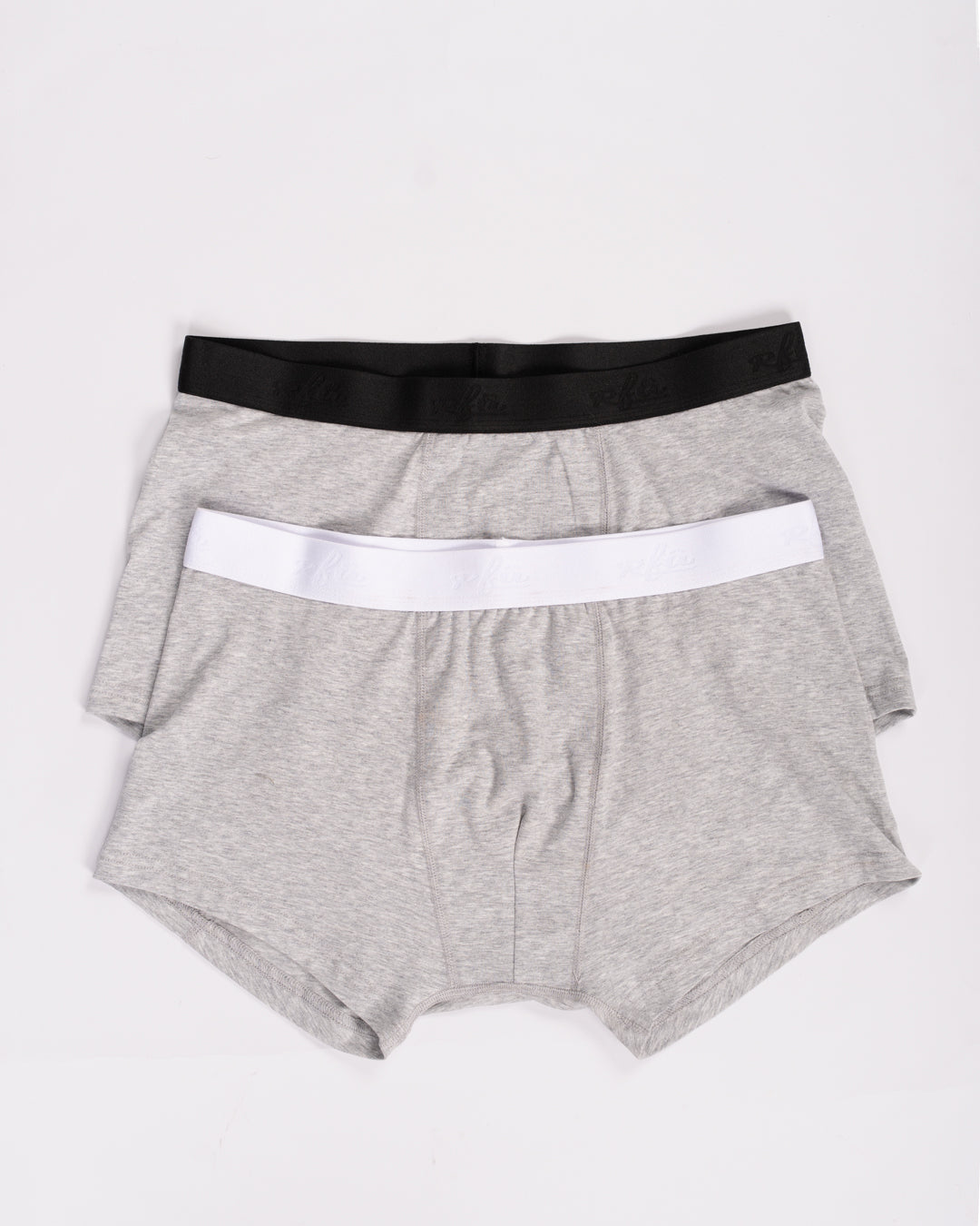 Men Briefs Pack of 2