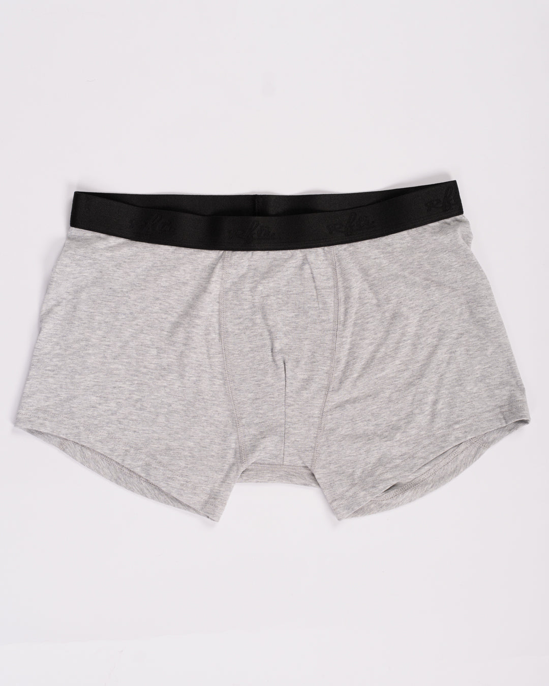 Men Briefs Pack of 2