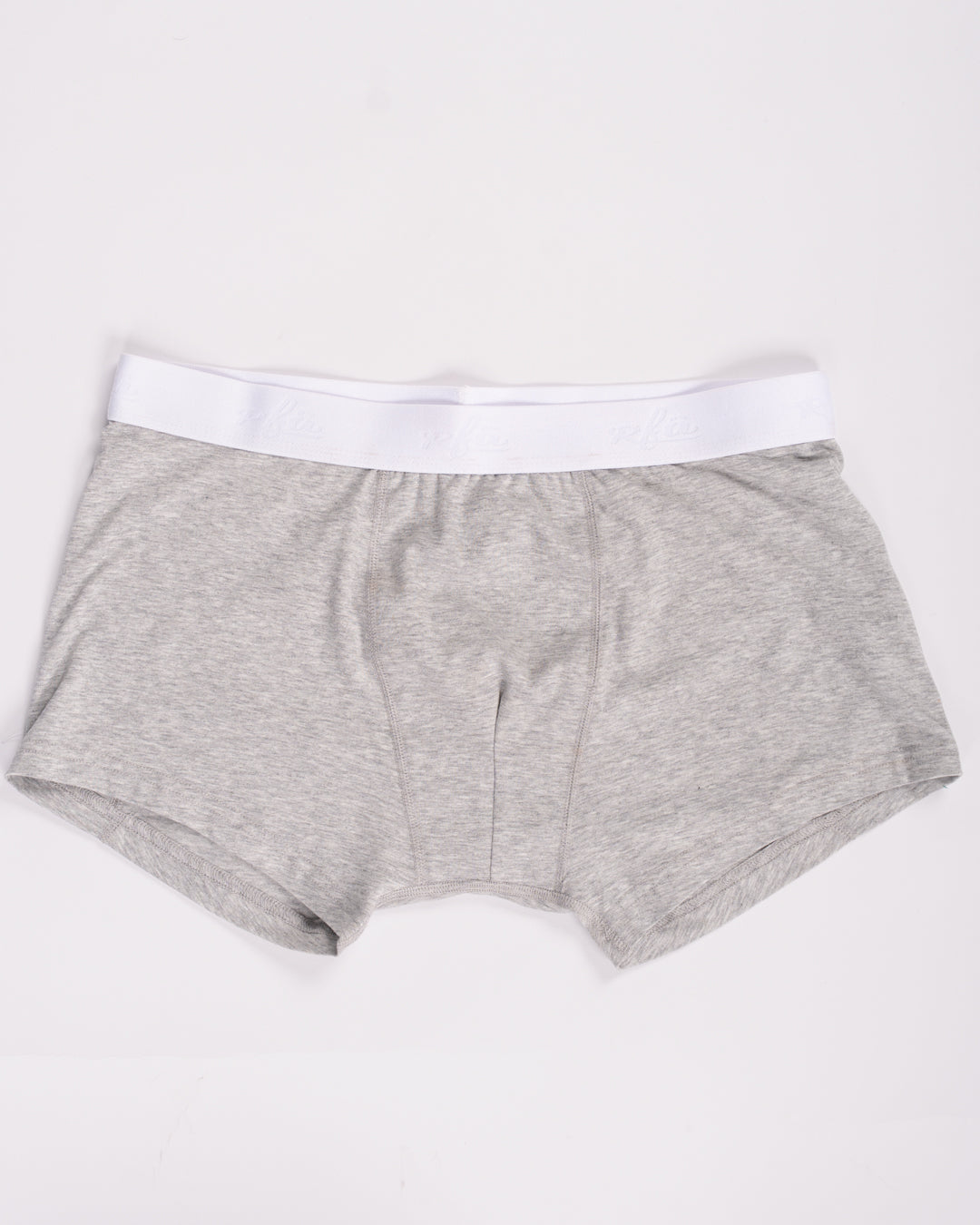 Men Briefs Pack of 2