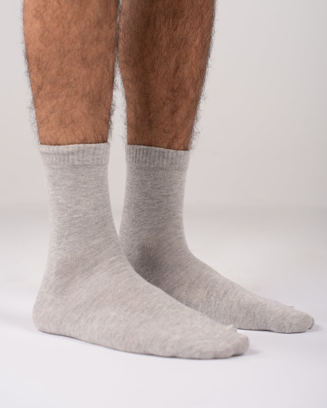 Basic men Socks Pack of 2