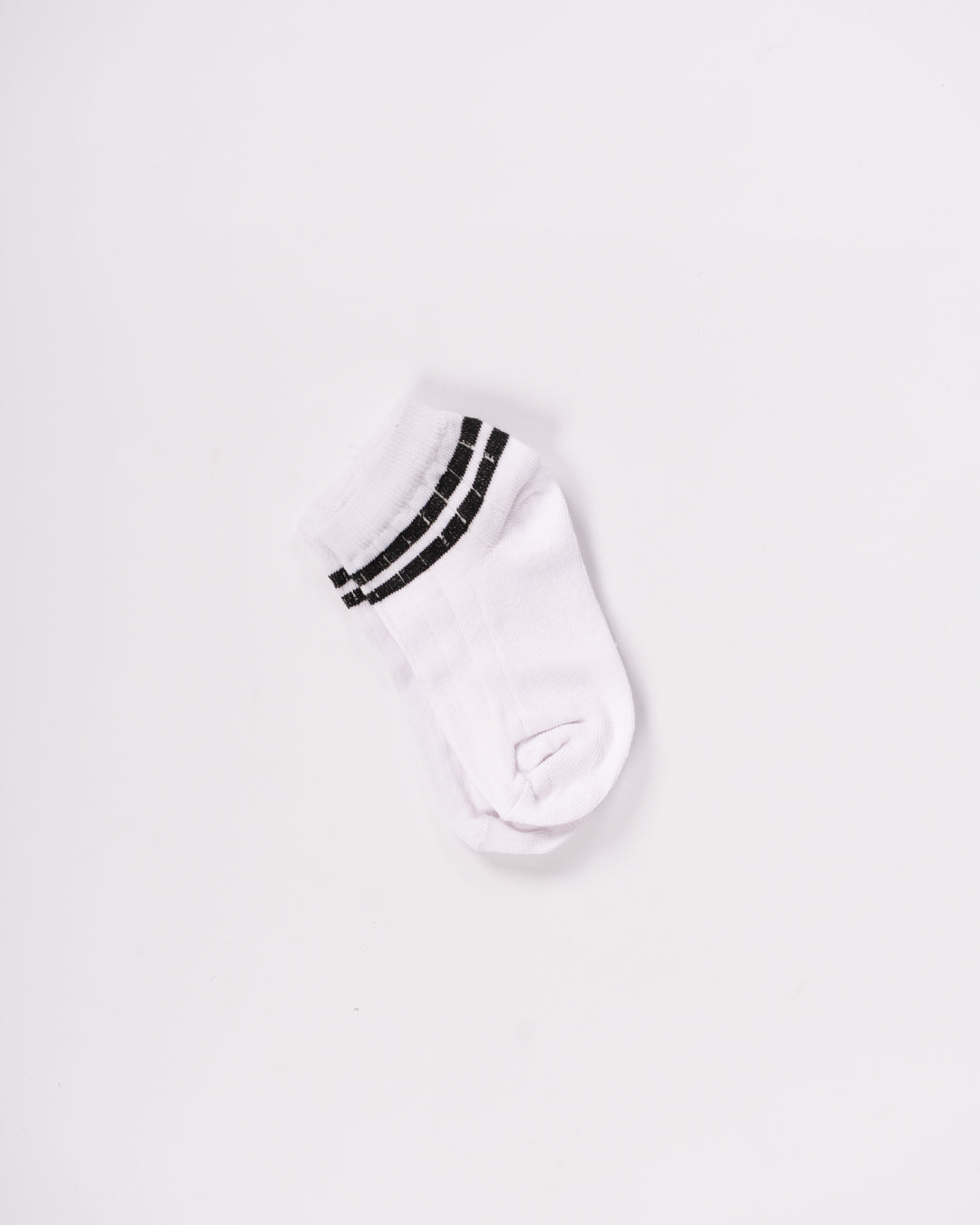 Boys Socks Pack Of 3