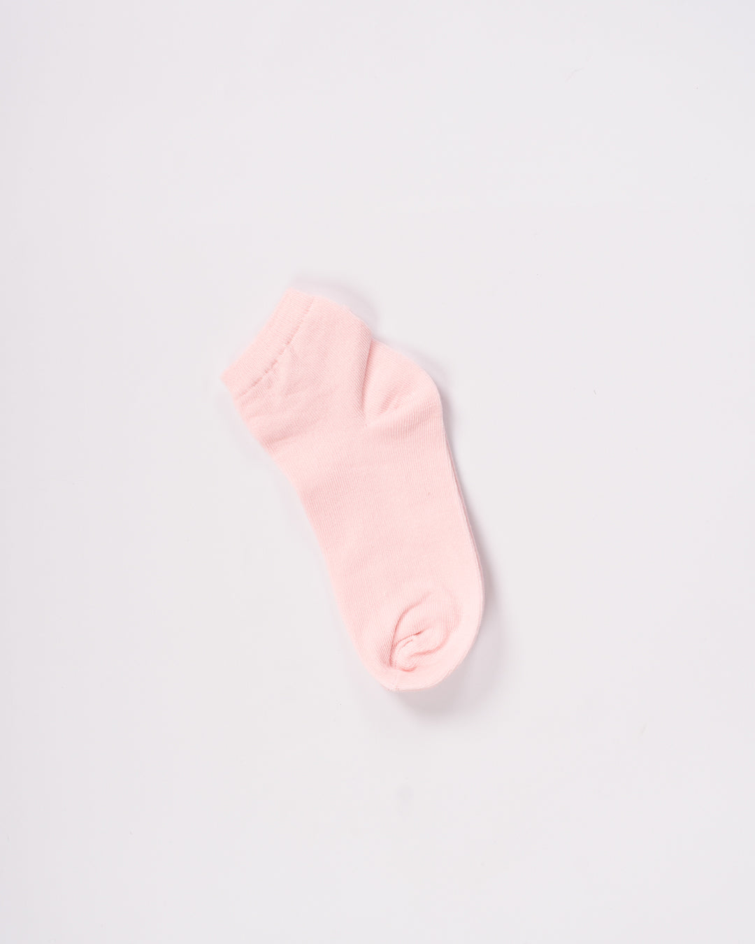 Girls Socks Pack Of 3
