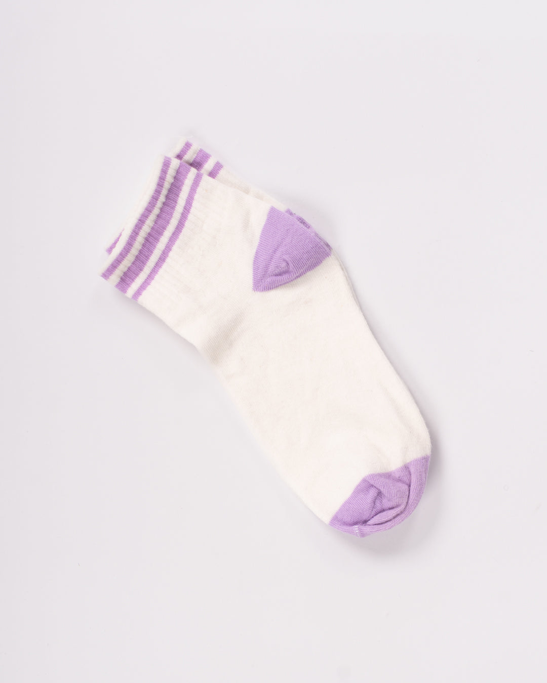 Women Socks Pack Of 3
